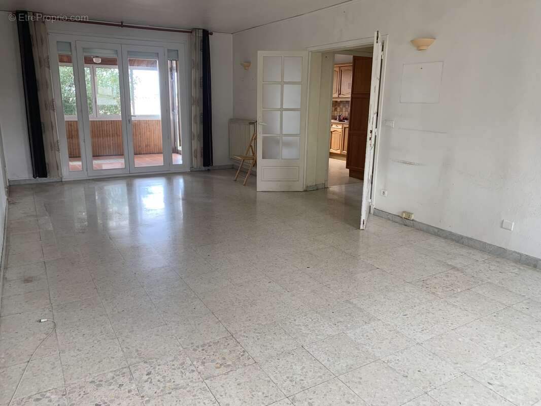 Maison à QUINT-FONSEGRIVES