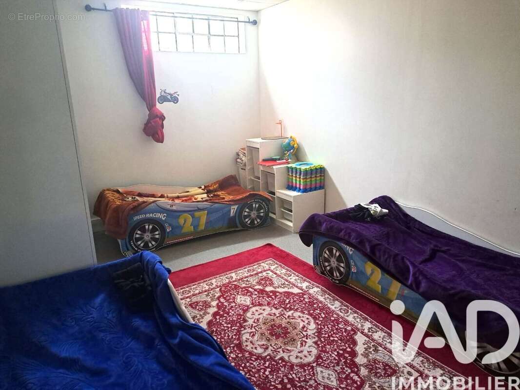 Photo 7 - Maison à MELUN