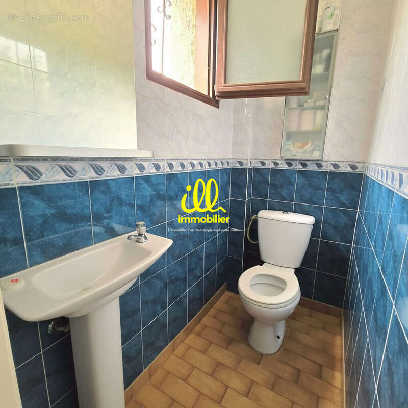 Maison 106 m² à Charleville-Mezieres  - photo 9