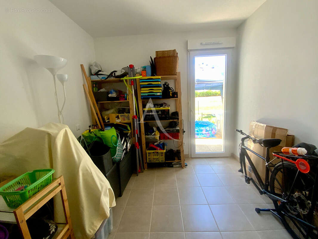 Maison Champagnolles 4 pièce(s) 98.5 m2 - photo 6