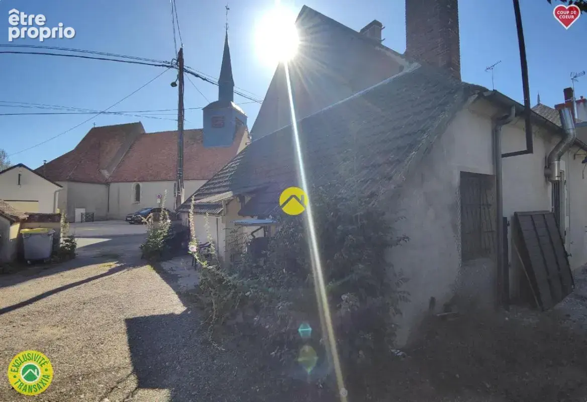 Investissement locatif - photo 12