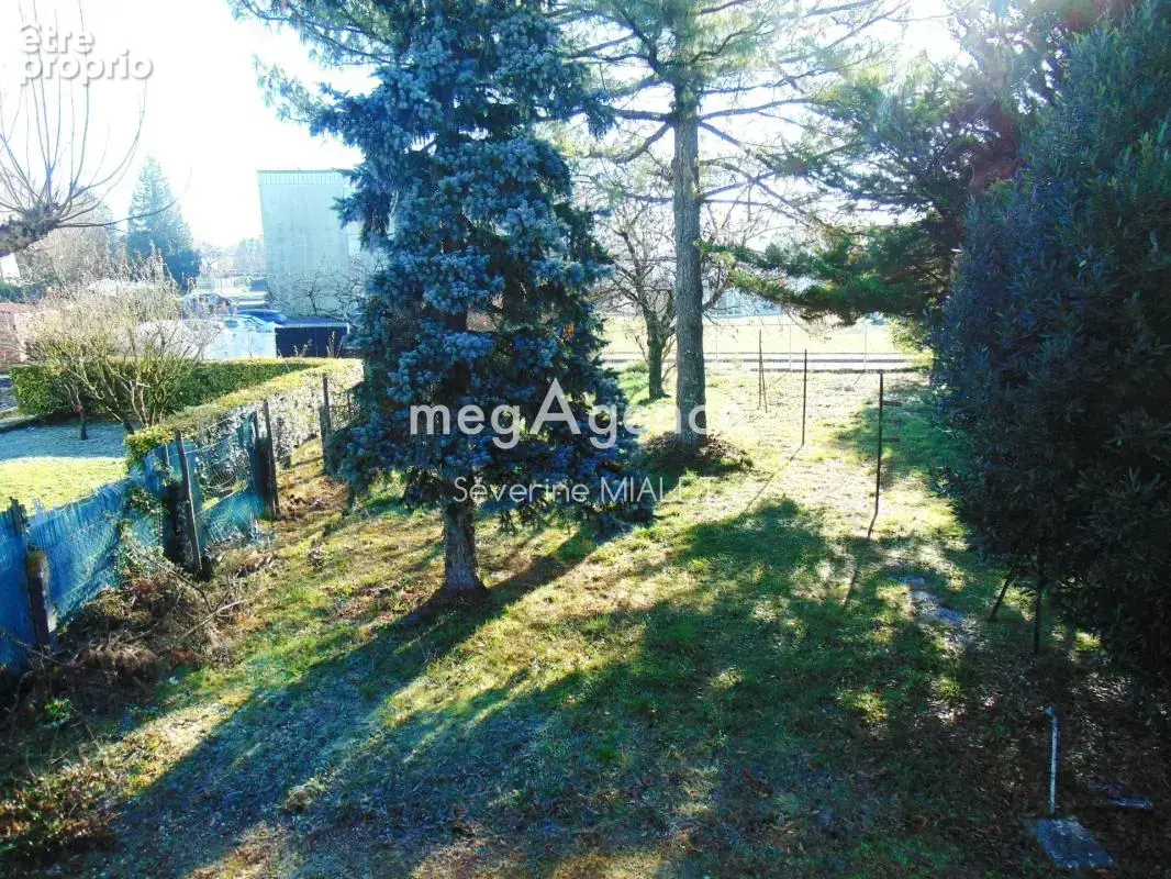 Maison 81 m² à Cognac - photo 8