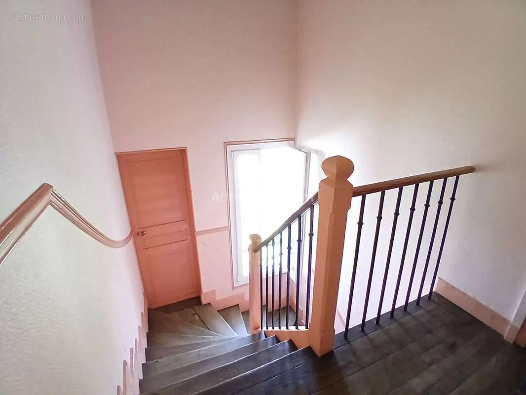 Vente Appartement Villeneuve-saint-georges(94190) 118 000ï¿œ - photo 4