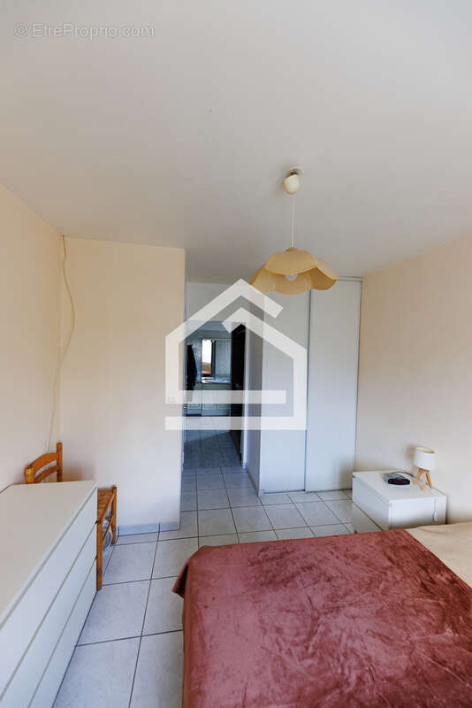 Maison à PORNIC