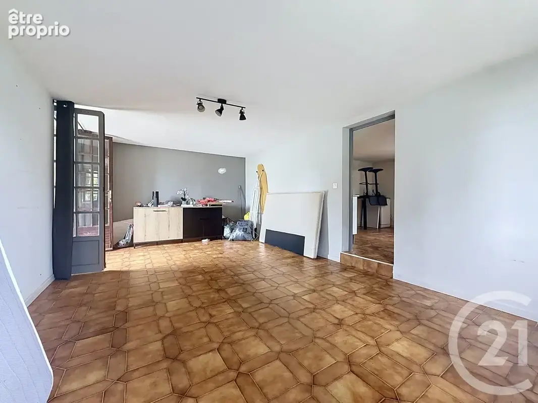 Maison 7 pièces 135 m² à vendre à Montpellier (34070) - photo 14
