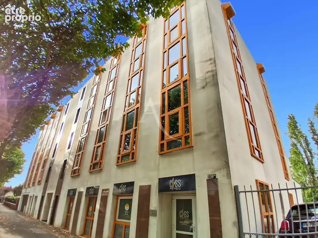 Sotteville les rouen - photo 4
