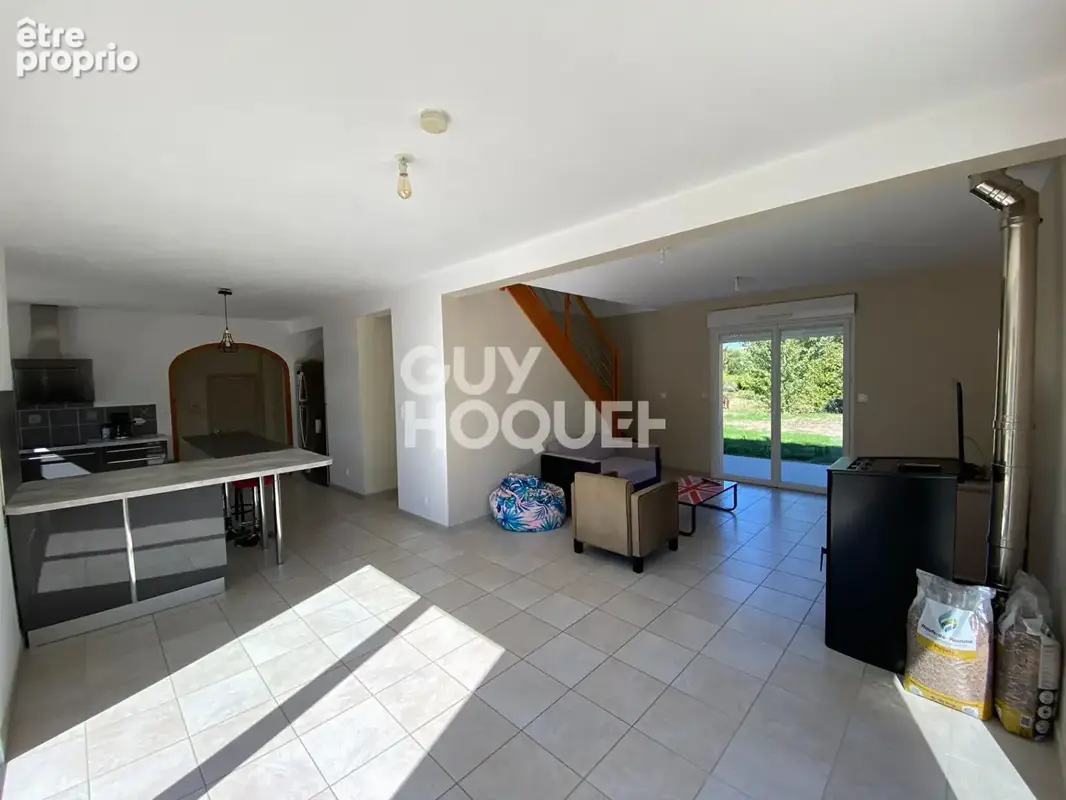 Saint-guinoux - exclusivité - photo 3