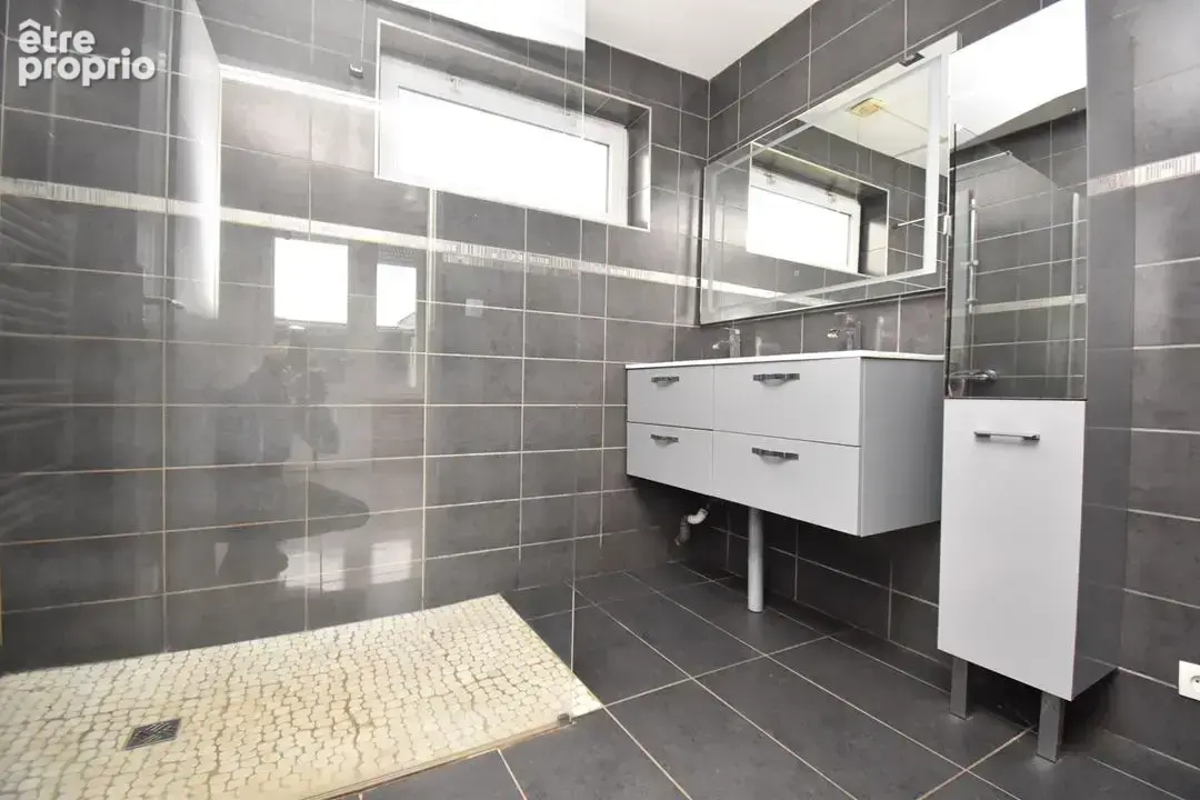 Maison 9 pièces 145 m² à vendre à Maretz (59238) - photo 6