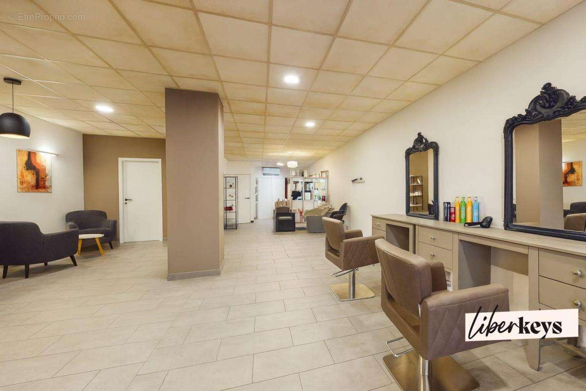 Appartement à VILLEMUR-SUR-TARN