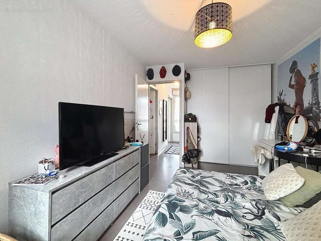 Photo 7 - Maison à CASTELNAUDARY