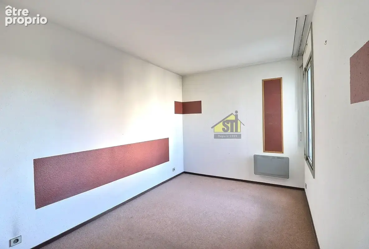 3 Pièces Montparnasse - photo 12