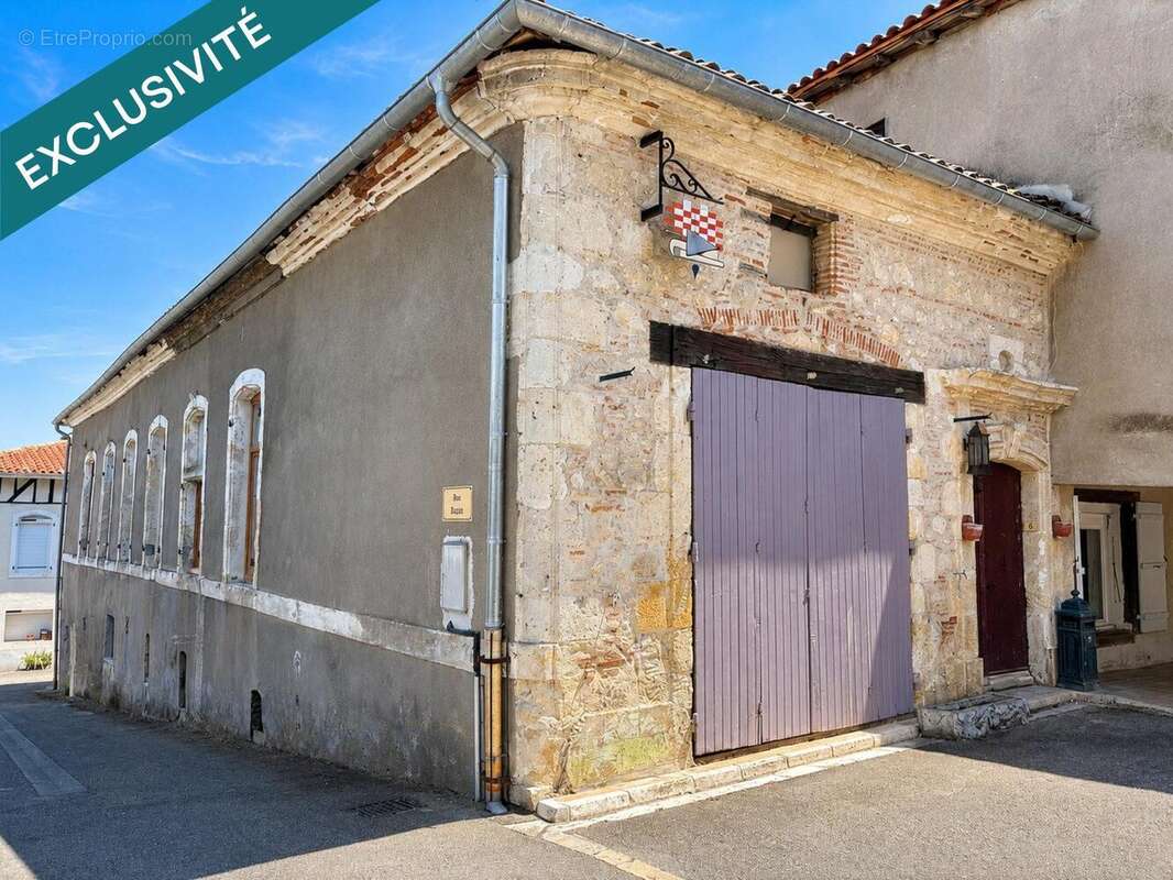 Appartement 140 m² à Dunes  - photo 3