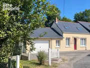 Maison à SEGRE