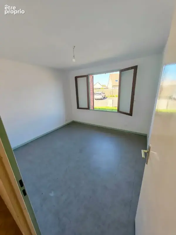 Maison à vendre 5 pièces LAVENTIE (62) - photo 12