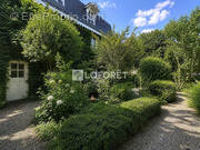 Maison à CHAMPAGNE-SUR-VINGEANNE