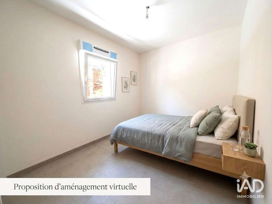 Appartement 66 m² à Mont-De-Marsan  - photo 5