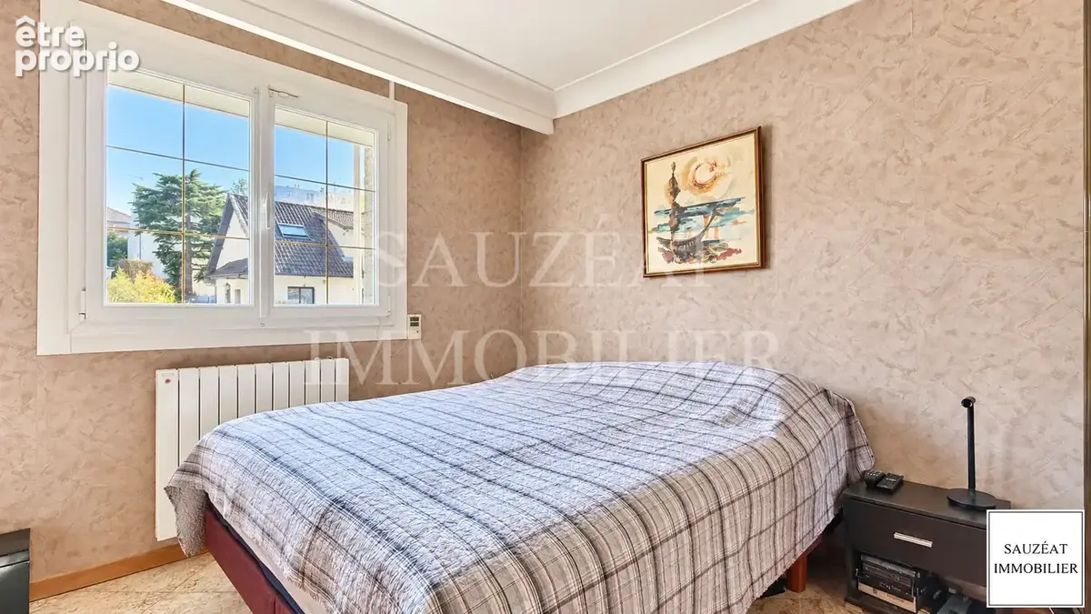 L'hay-les-Roses - Maison de prestige - photo 13