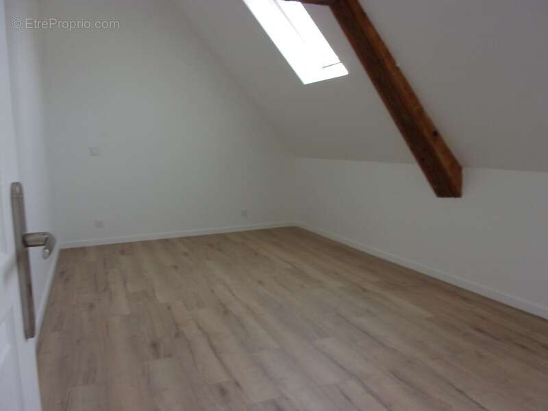 Appartement à vendre 4 pièces MOUY (60) - photo 4