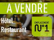 Appartement à PLOERMEL