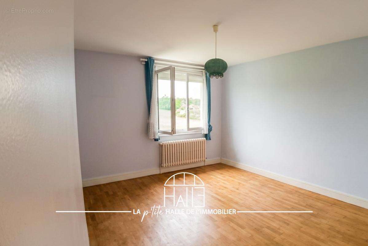 Maison 73 m² à Aixe-Sur-Vienne  - photo 4