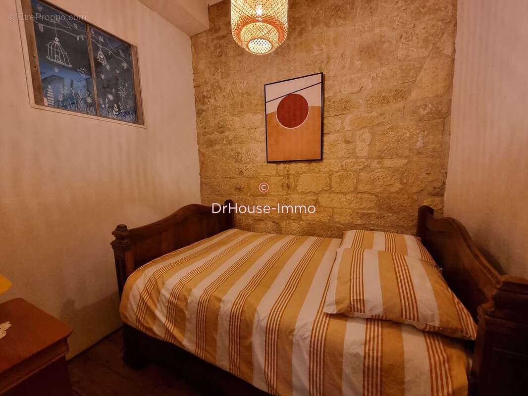 Maison 118 m² à Beaumont-Du-Perigord  - photo 35