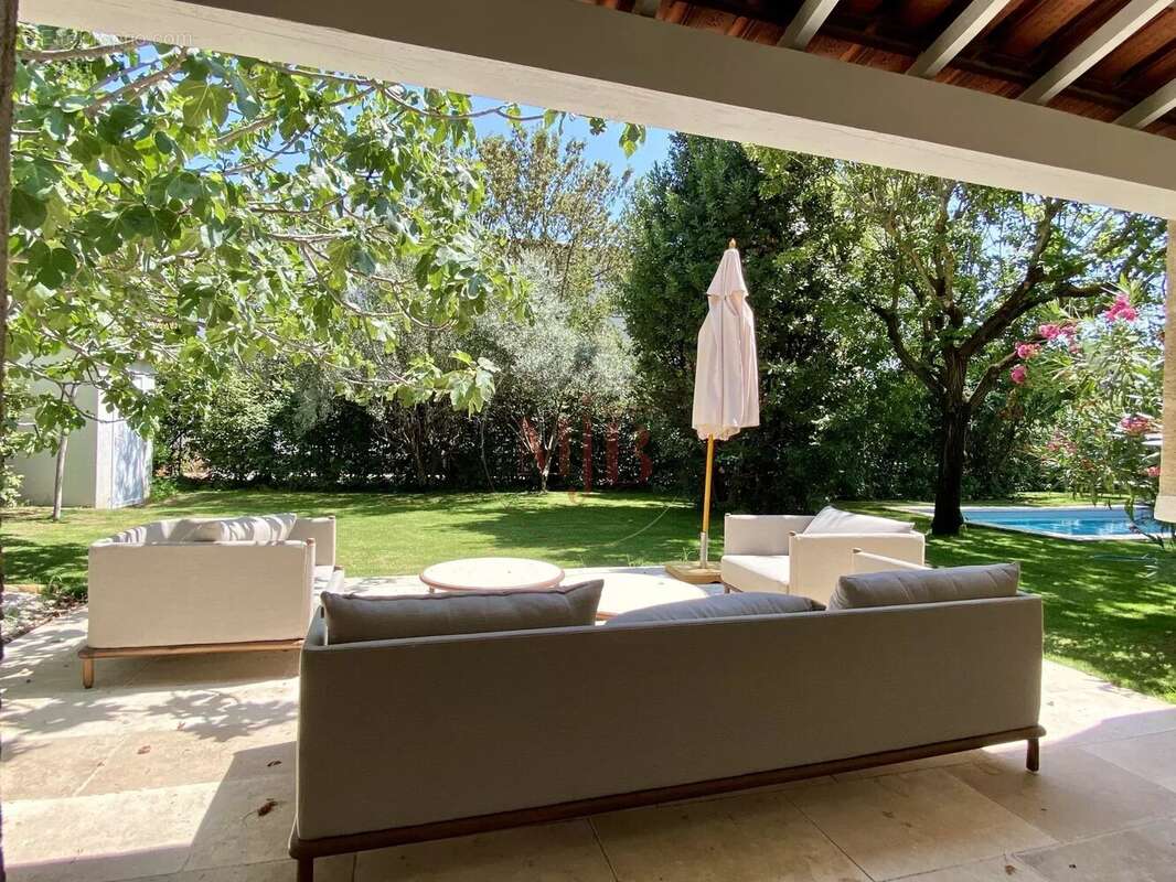Aix ville a pied  -toutes commodites - photo 19