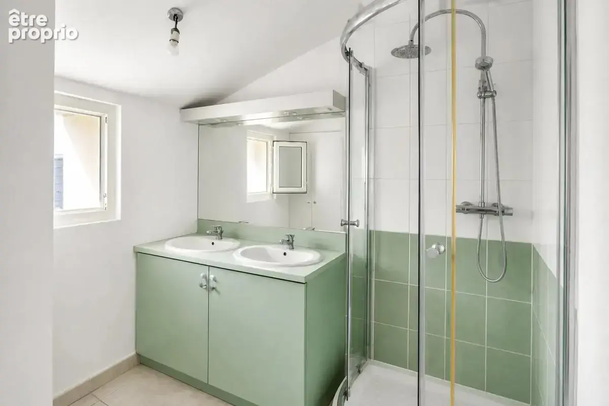 Maison de 6 pièces de 144 m² à Treillières - photo 6