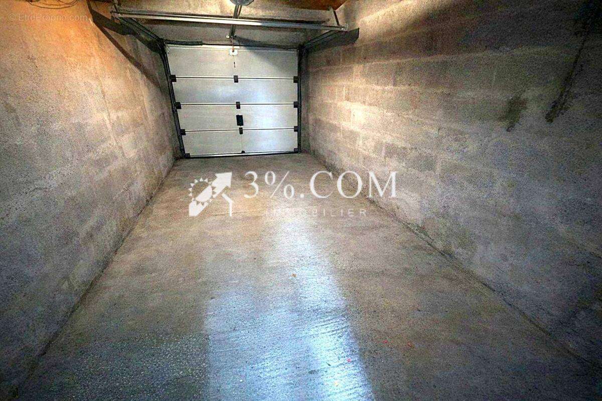 Maison à LA TURBALLE