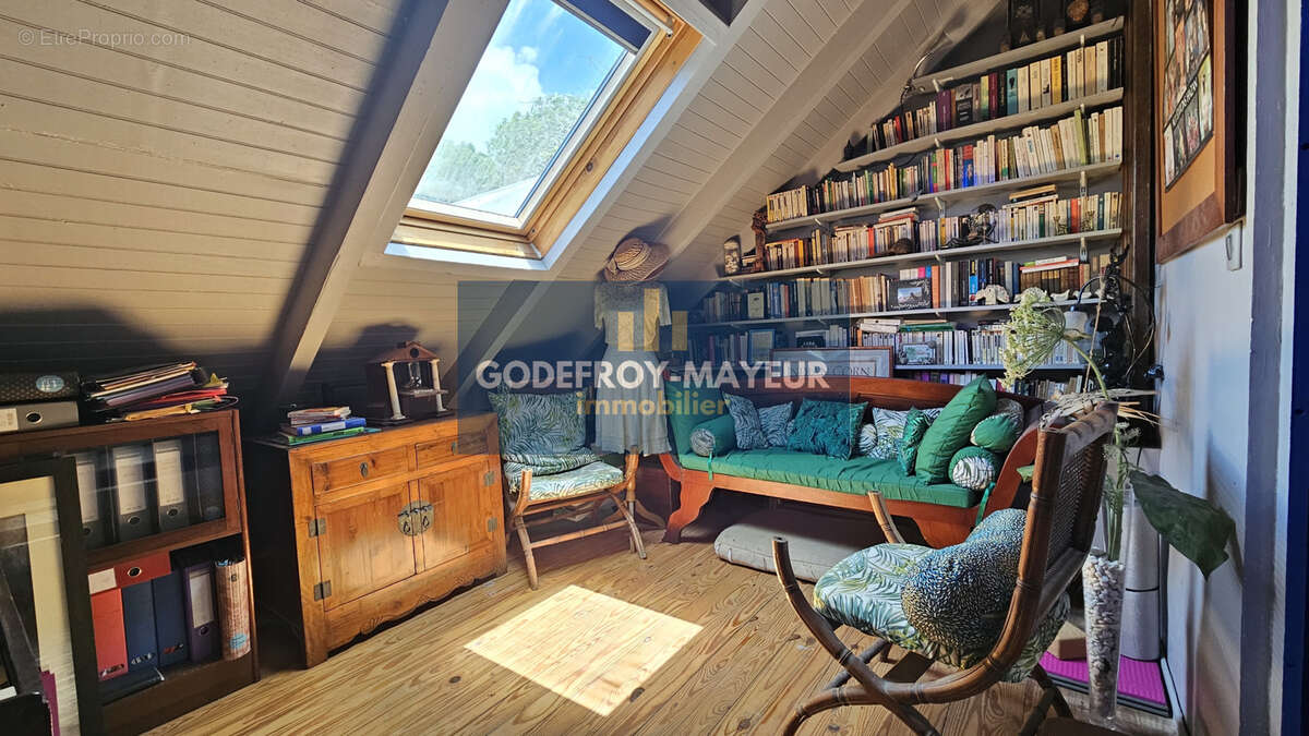 Appartement à LE GOSIER