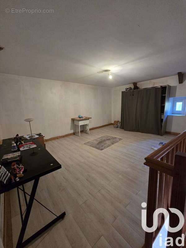 Photo 7 - Maison à EREAC