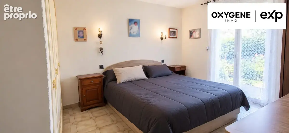 Maison 7 pièces 155 m² à vendre à Villelongue-De-La-Salanque (66410) - photo 7