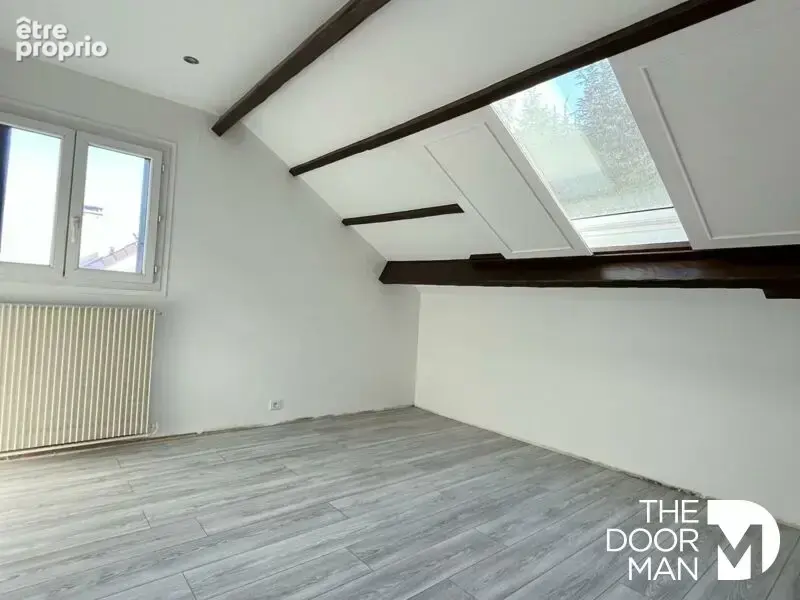 Maison 91310 - photo 4