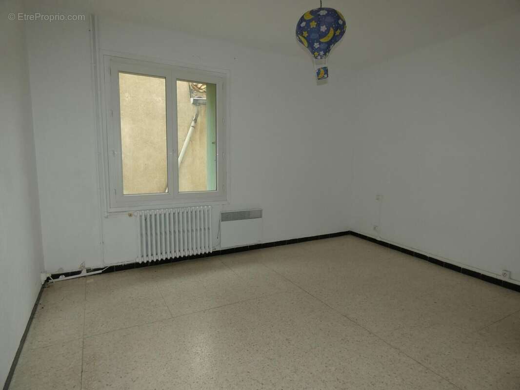 Photo 5 - Maison à LA REDORTE