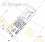 Terrain à FLIXECOURT