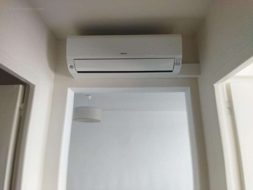 IMG_20250503_150739 - Appartement à CAHORS