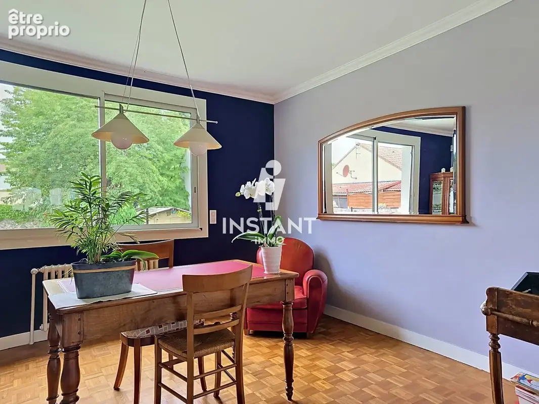 Maison 208 m² à Nangis  - photo 6