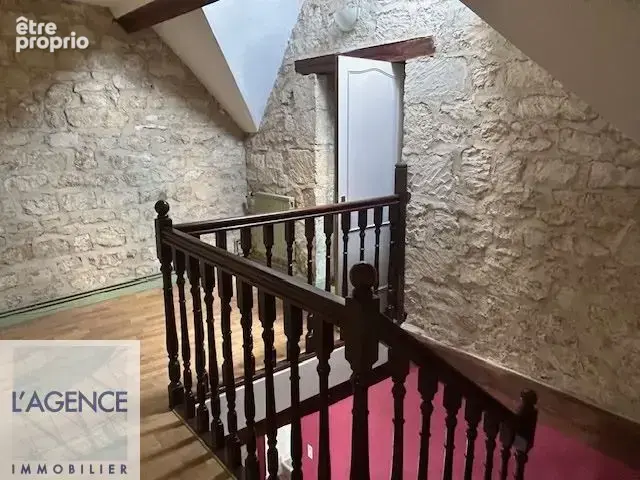 Maison 7 pièces 175 m² à vendre à Conde-Sur-Aisne (02370) - photo 5