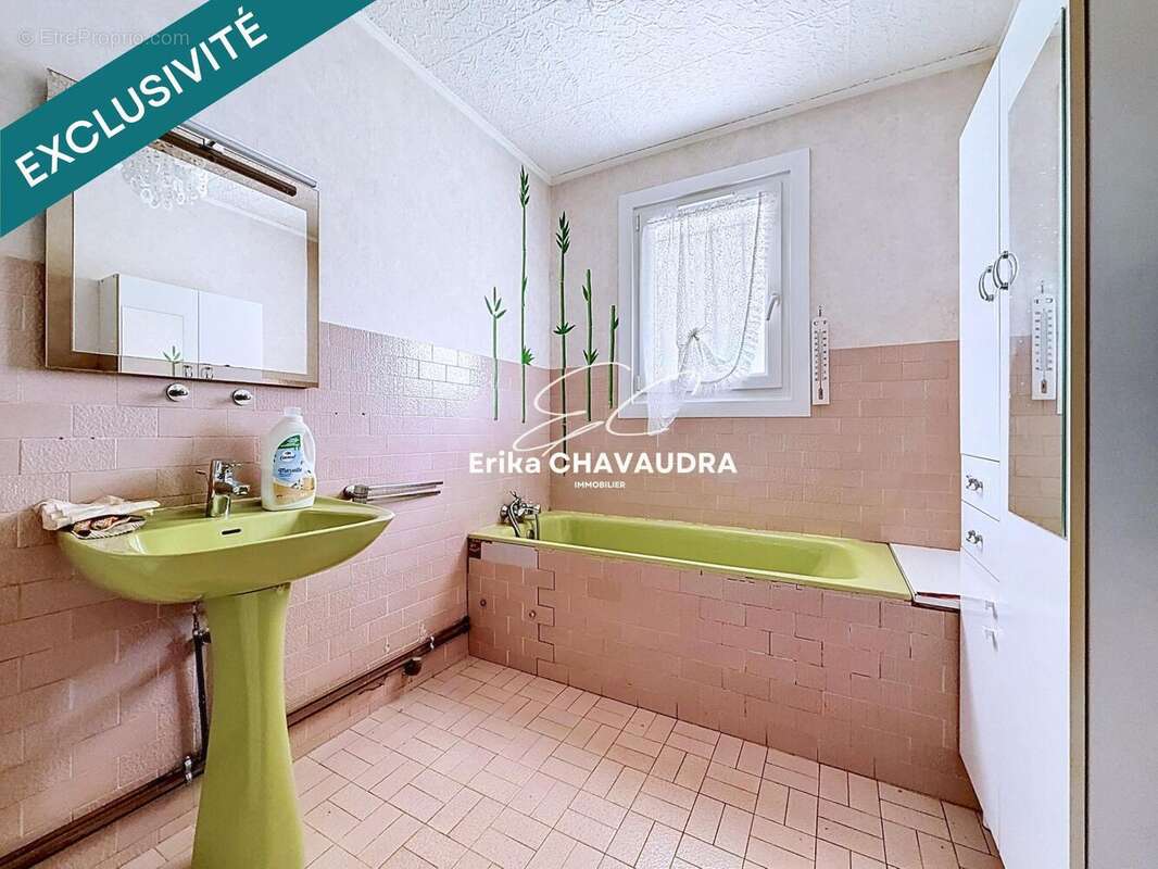 Photo 6 - Maison à ELEU-DIT-LEAUWETTE
