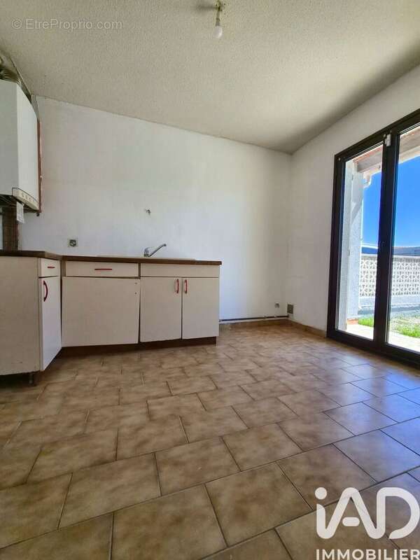 Photo 5 - Maison à CLAIRA