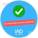 Photo 1 - Appartement à BAGES