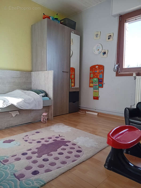 Maison à ONNAING