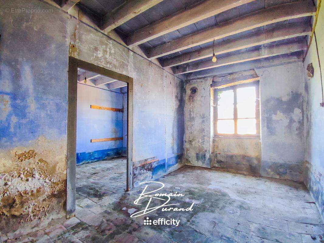 Maison 150 m² à Boz  - photo 4