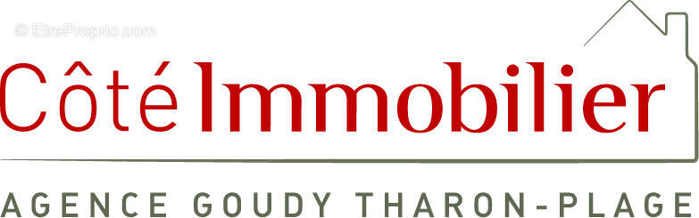 Terrain à PREFAILLES