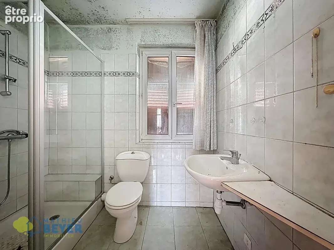 Au coeur de Gimbrett ! Spécial Investisseur ! - photo 5