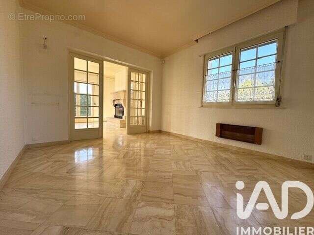 Photo 5 - Maison à RADINGHEM-EN-WEPPES