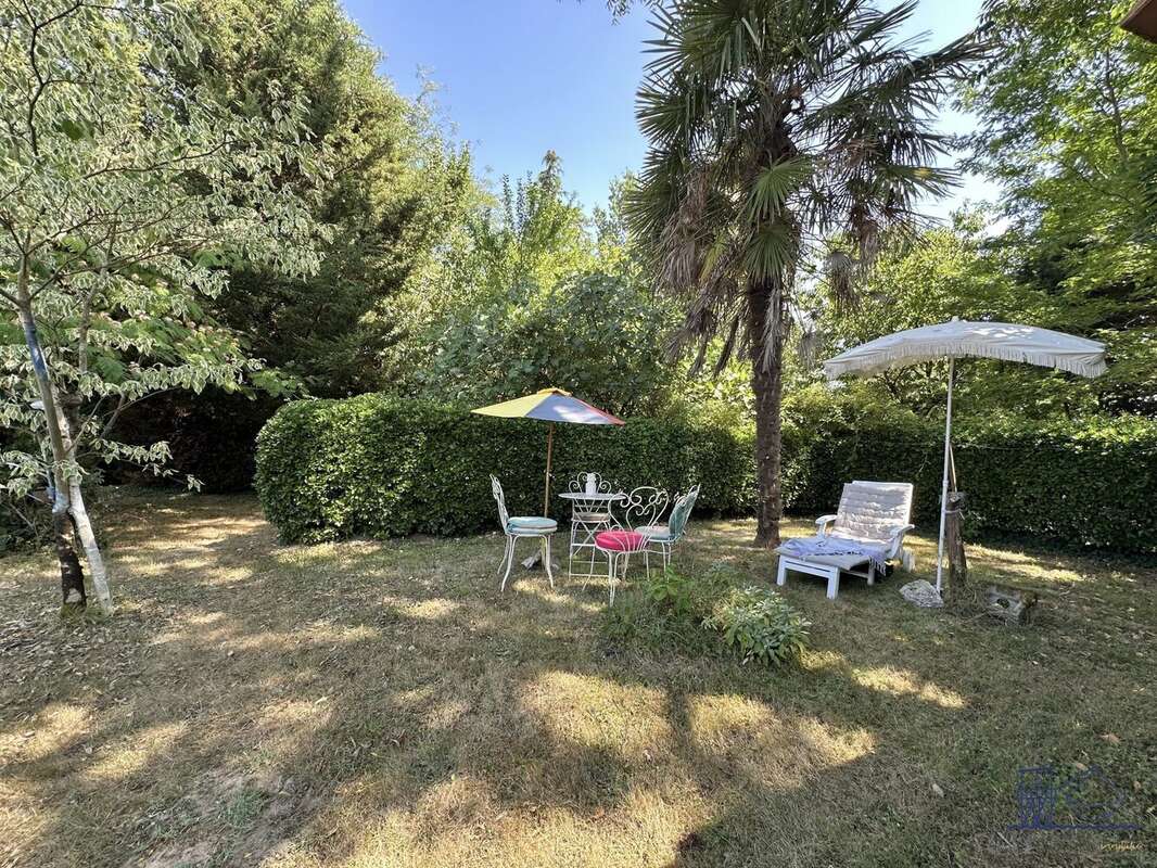 Maison 101 m² à Boutenac-Touvent  - photo 2