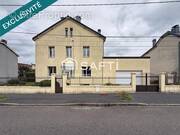 Photo 1 - Maison à LONGWY