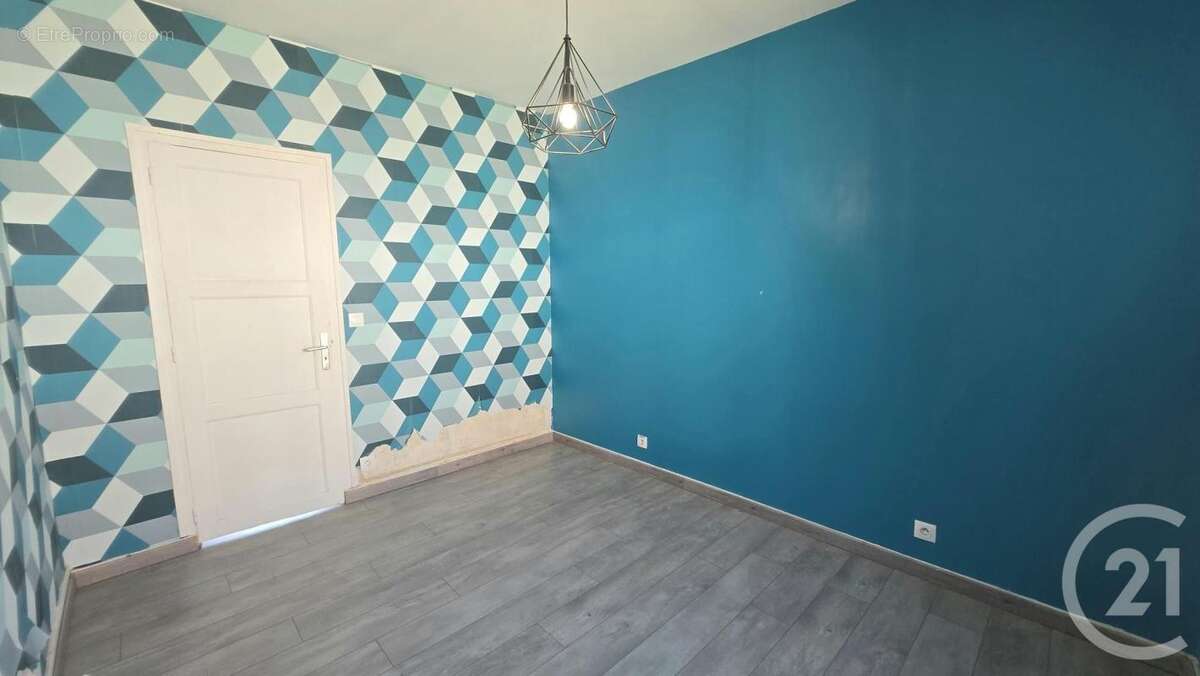 Maison individuelle - photo 10