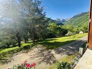 Maison à SAINT-LARY