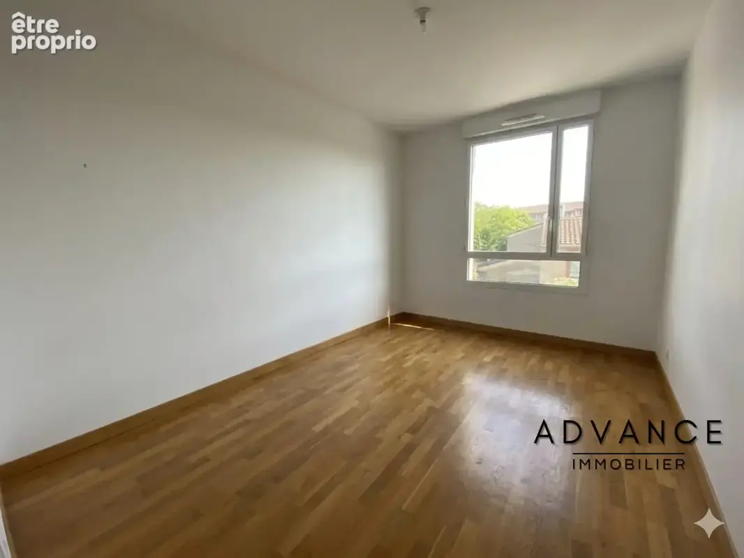 Appartement 3 pièces 83 m² à vendre à Toulouse (31200) - photo 5